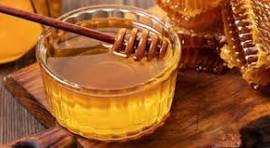 عسل ممتاز