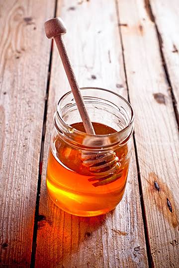 عسل ممتاز
